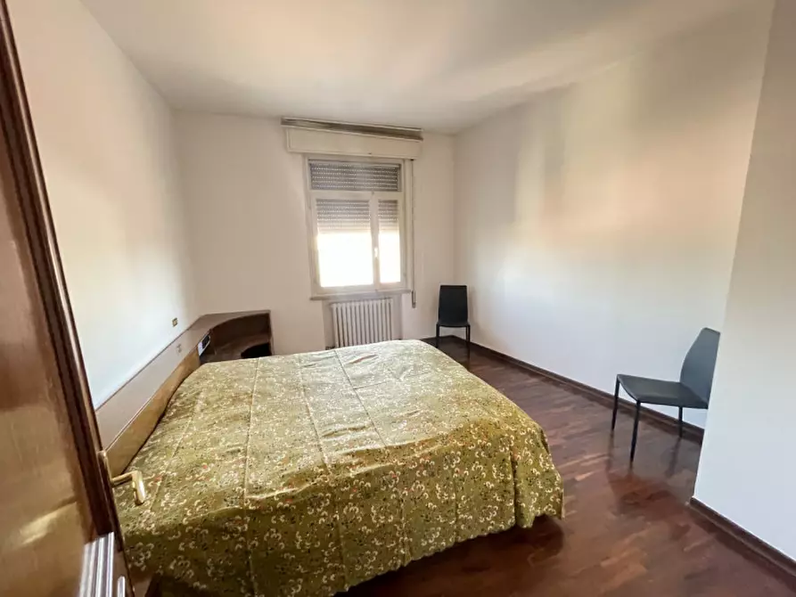 Immagine 20 di Appartamento in vendita  a Suzzara