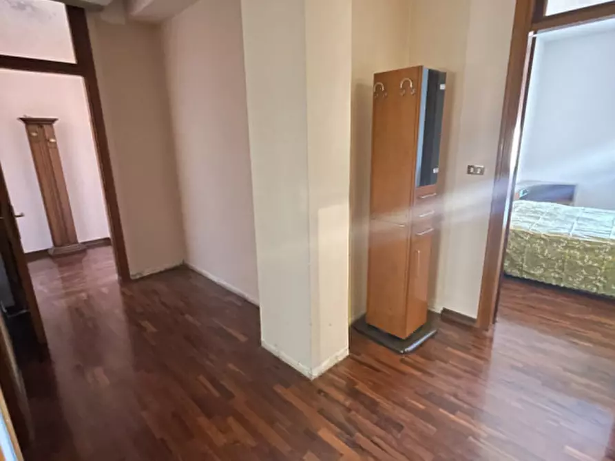 Immagine 21 di Appartamento in vendita  a Suzzara