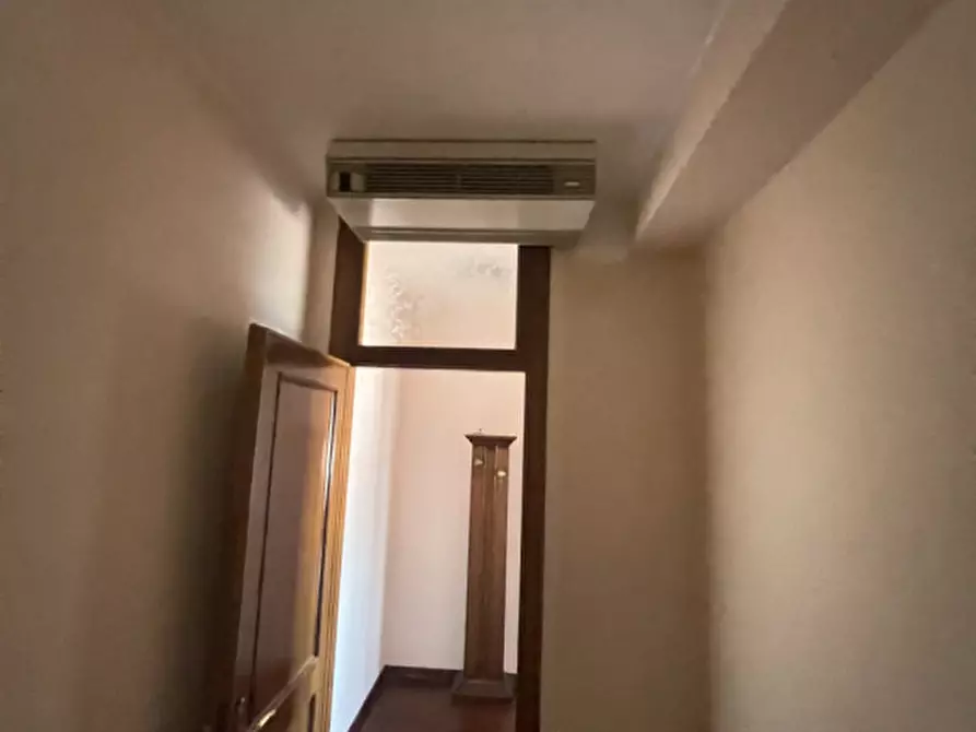 Immagine 22 di Appartamento in vendita  a Suzzara