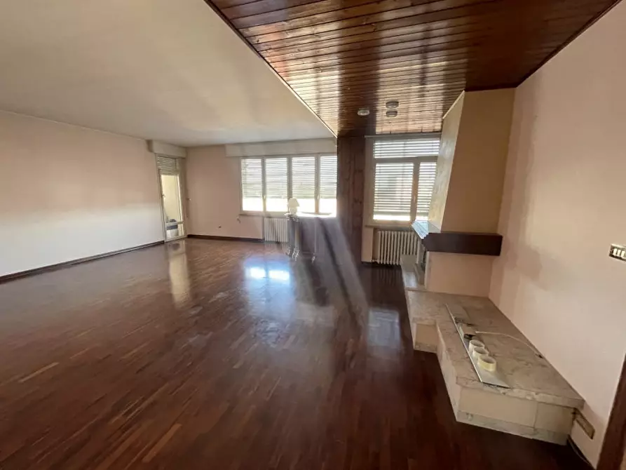 Immagine 24 di Appartamento in vendita  a Suzzara