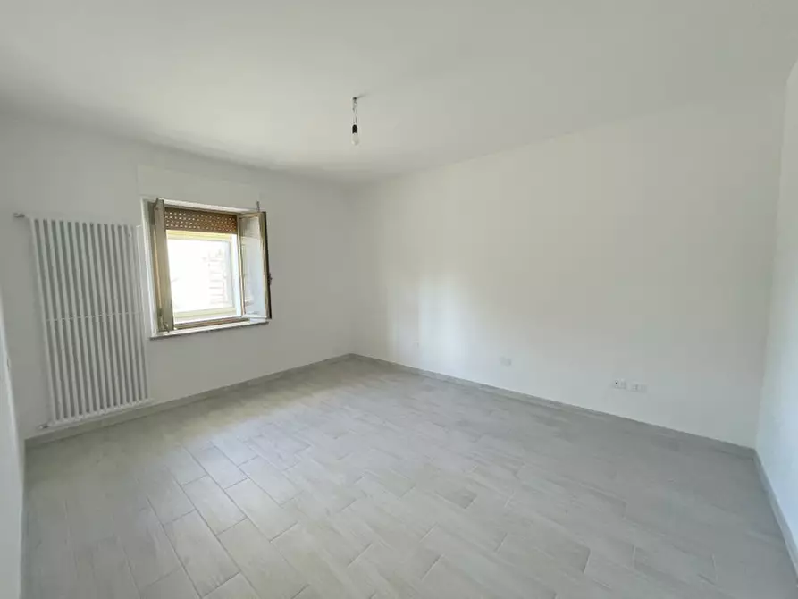 Immagine 6 di Appartamento in vendita  in Via Verdi a Pozzuolo Del Friuli