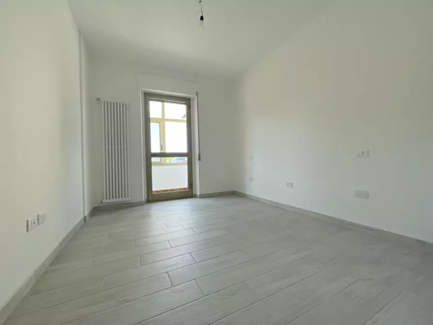 Immagine 7 di Appartamento in vendita  in Via Verdi a Pozzuolo Del Friuli