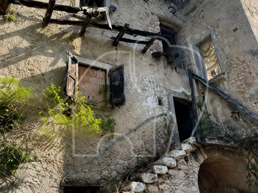 Immagine 3 di Terreno in vendita  a Trento