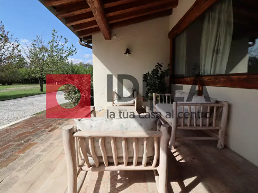 Immagine 16 di Palazzo in vendita  in Via sile a Spresiano