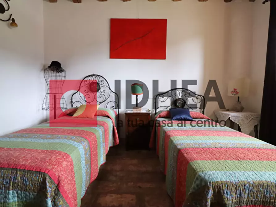 Immagine 19 di Palazzo in vendita  in Via sile a Spresiano