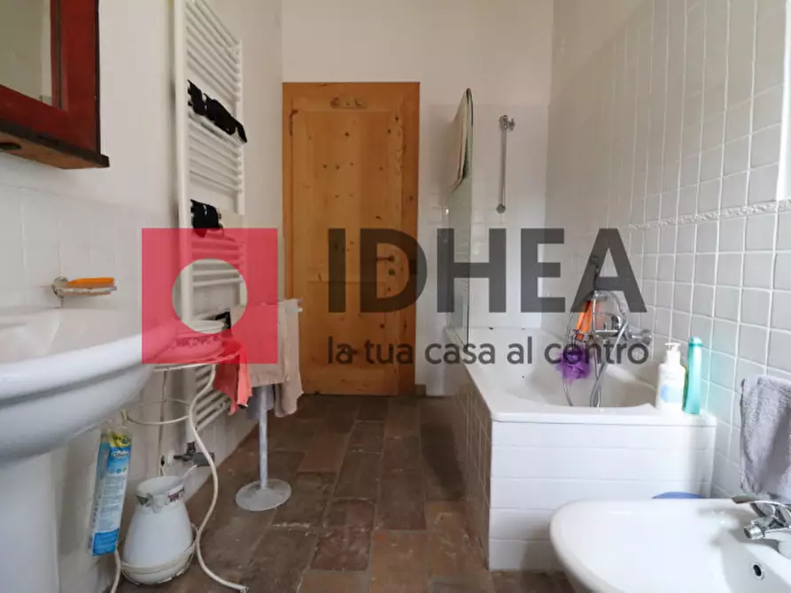 Immagine 20 di Palazzo in vendita  in Via sile a Spresiano