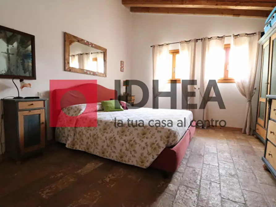 Immagine 21 di Palazzo in vendita  in Via sile a Spresiano