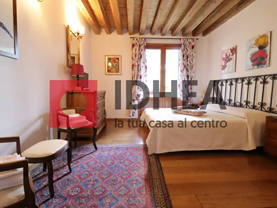 Immagine 44 di Palazzo in vendita  in Via sile a Spresiano