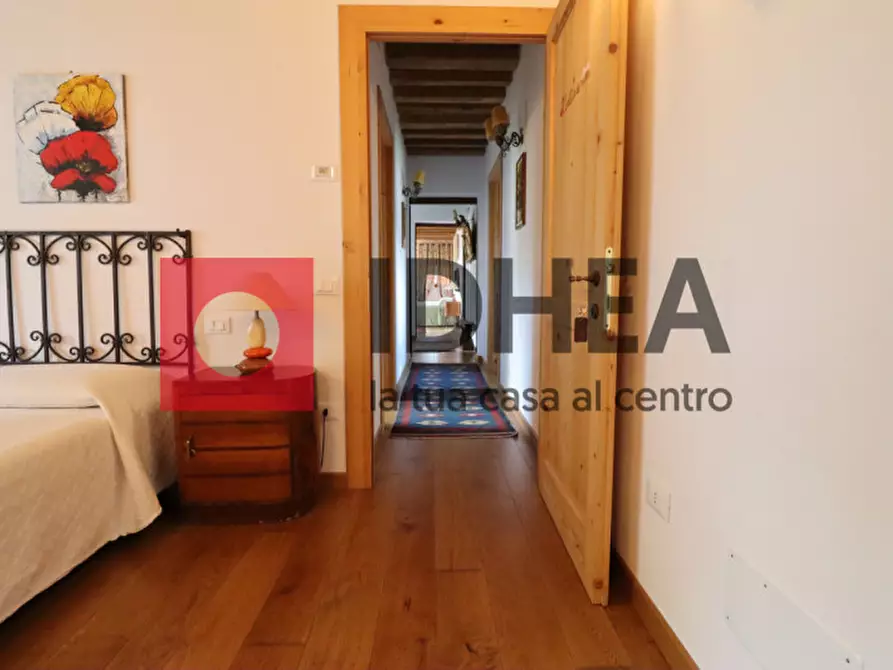 Immagine 45 di Palazzo in vendita  in Via sile a Spresiano