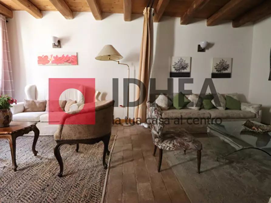 Immagine 52 di Palazzo in vendita  in Via sile a Spresiano