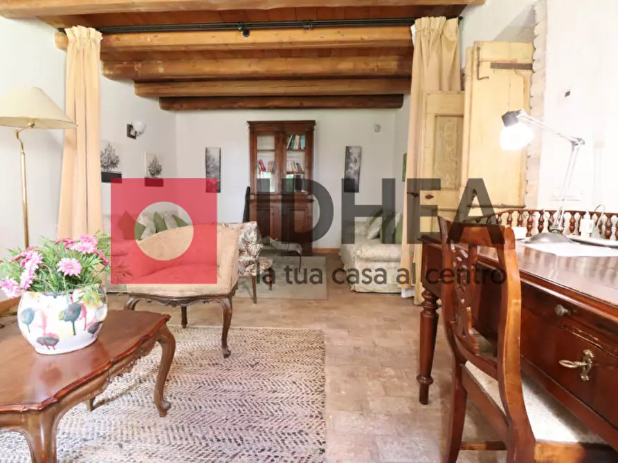 Immagine 53 di Palazzo in vendita  in Via sile a Spresiano