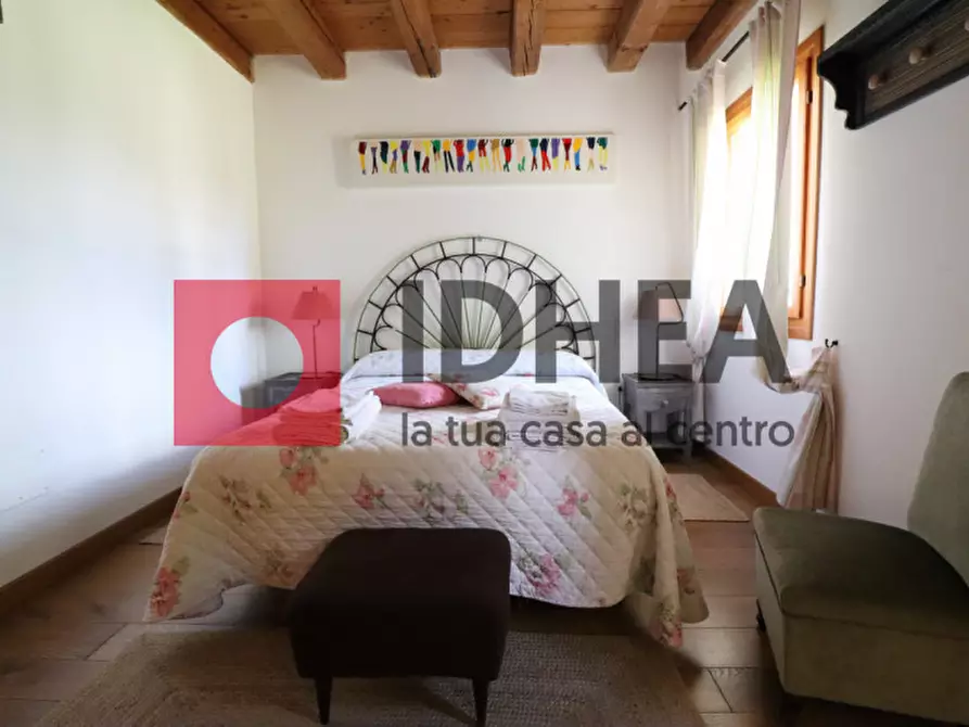 Immagine 56 di Palazzo in vendita  in Via sile a Spresiano