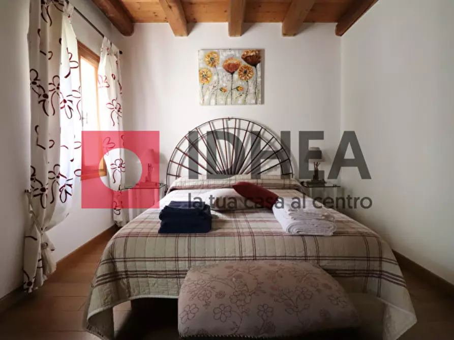 Immagine 58 di Palazzo in vendita  in Via sile a Spresiano