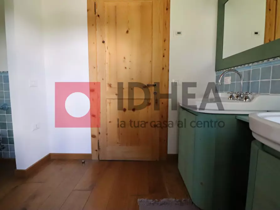 Immagine 24 di Casa bifamiliare in vendita  in Via Sile a Spresiano