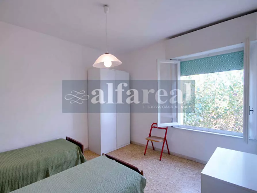 Immagine 9 di Palazzo in vendita  in Via Roma a Castiglione Della Pescaia