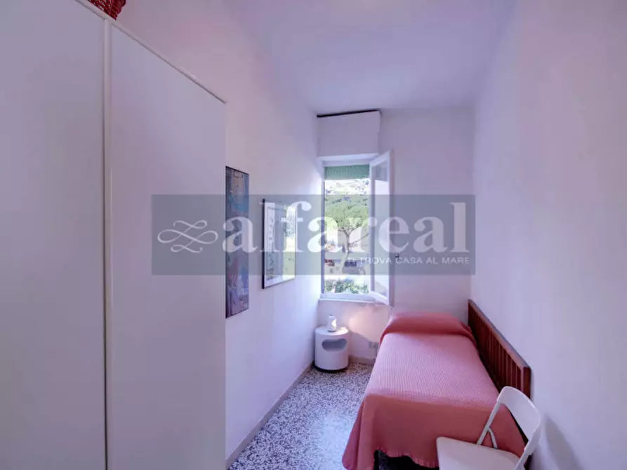 Immagine 13 di Palazzo in vendita  in Via Roma a Castiglione Della Pescaia