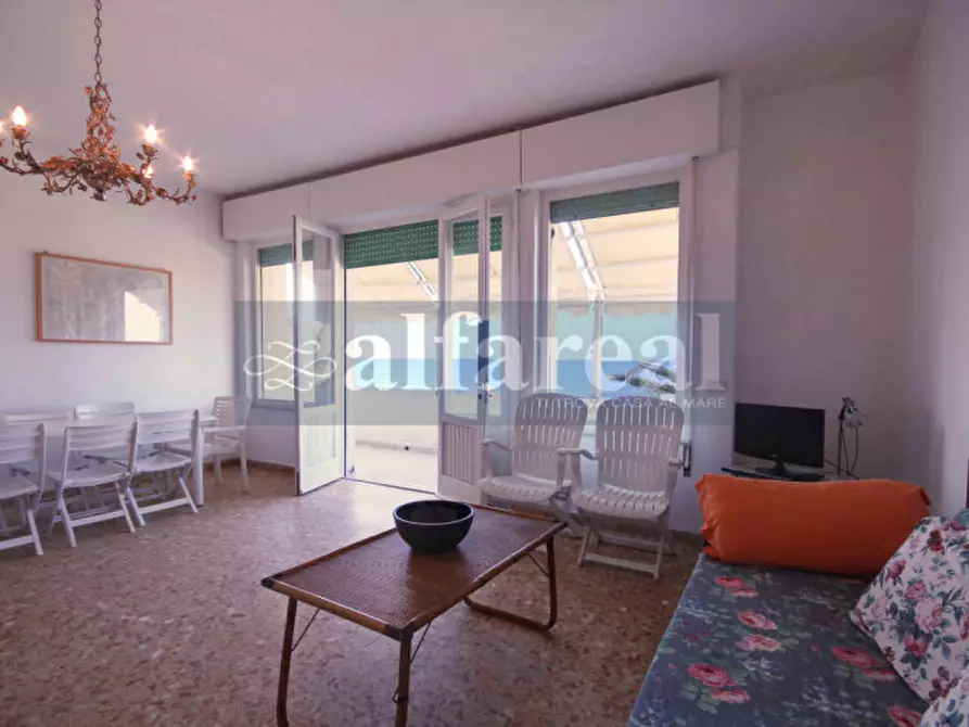 Immagine 21 di Palazzo in vendita  in Via Roma a Castiglione Della Pescaia