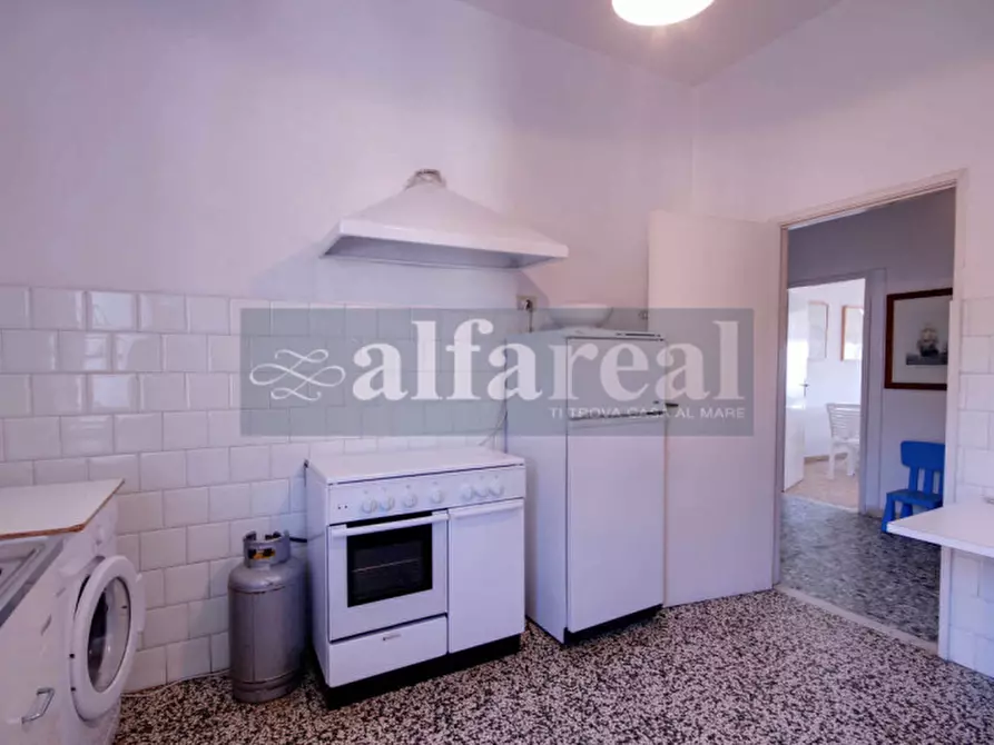 Immagine 26 di Palazzo in vendita  in Via Roma a Castiglione Della Pescaia