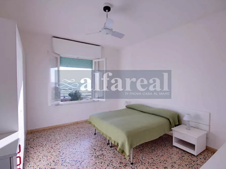 Immagine 28 di Palazzo in vendita  in Via Roma a Castiglione Della Pescaia