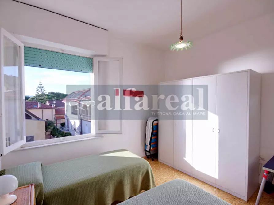 Immagine 29 di Palazzo in vendita  in Via Roma a Castiglione Della Pescaia