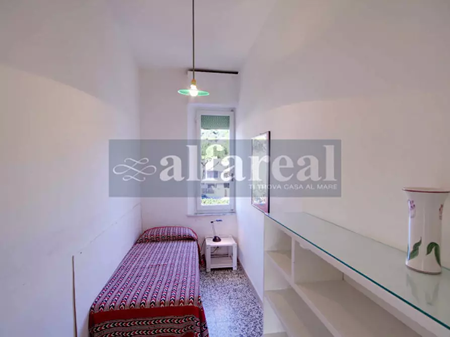 Immagine 31 di Palazzo in vendita  in Via Roma a Castiglione Della Pescaia