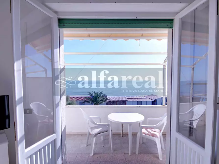 Immagine 36 di Palazzo in vendita  in Via Roma a Castiglione Della Pescaia