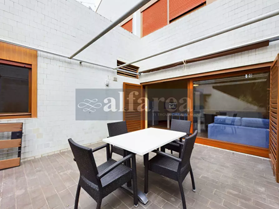 Immagine 1 di Appartamento in vendita  in Viale piemonte a Castiglione Della Pescaia