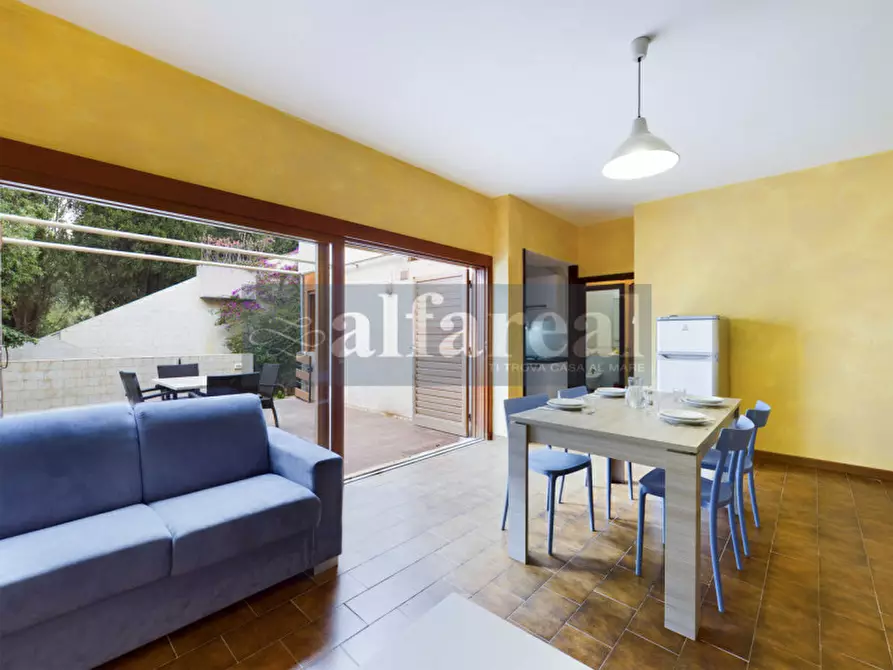 Immagine 3 di Appartamento in vendita  in Viale piemonte a Castiglione Della Pescaia