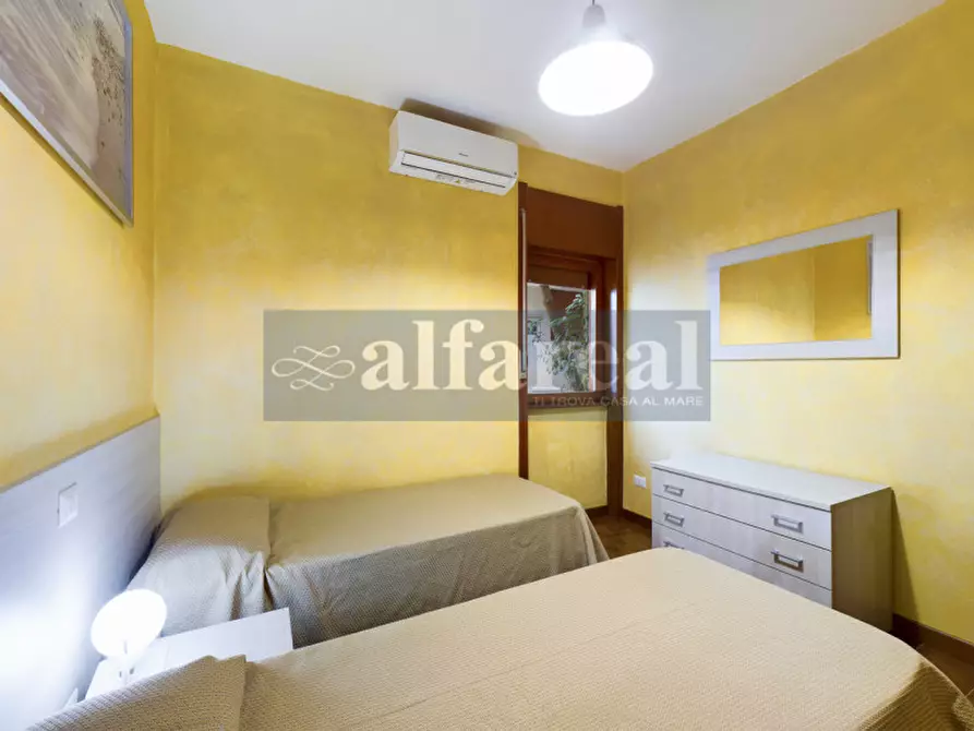 Immagine 8 di Appartamento in vendita  in Viale piemonte a Castiglione Della Pescaia