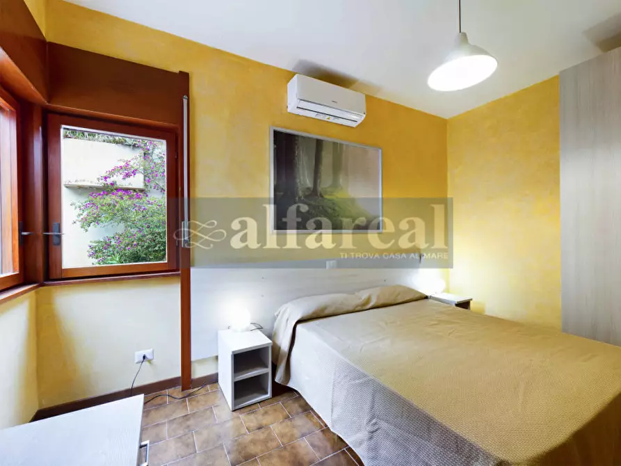 Immagine 10 di Appartamento in vendita  in Viale piemonte a Castiglione Della Pescaia