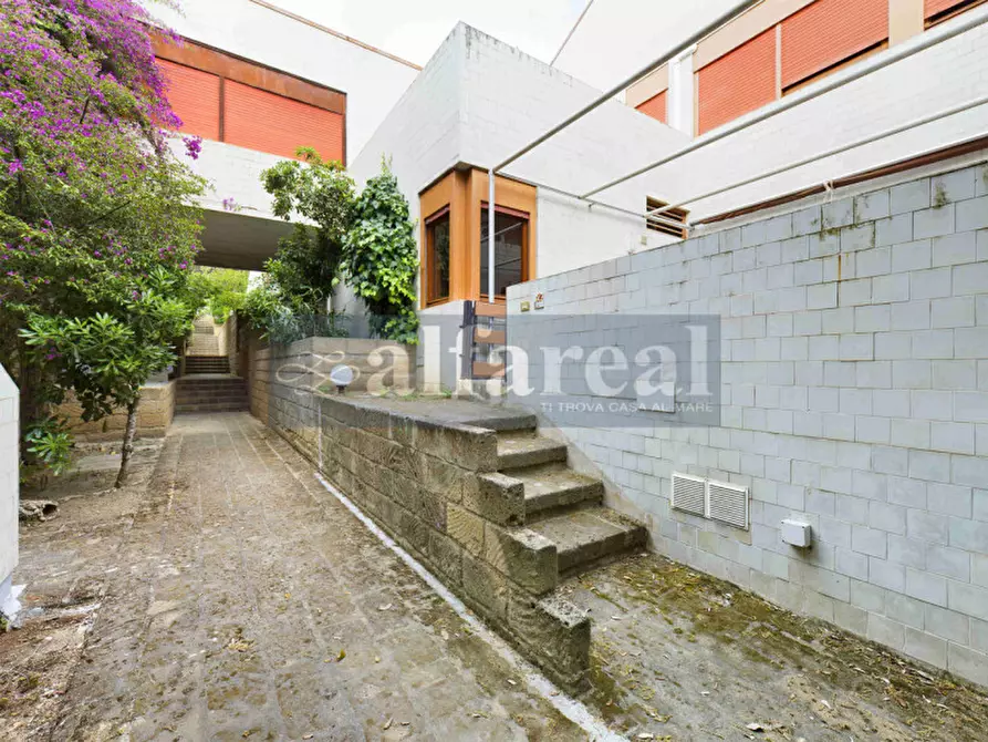 Immagine 12 di Appartamento in vendita  in Viale piemonte a Castiglione Della Pescaia