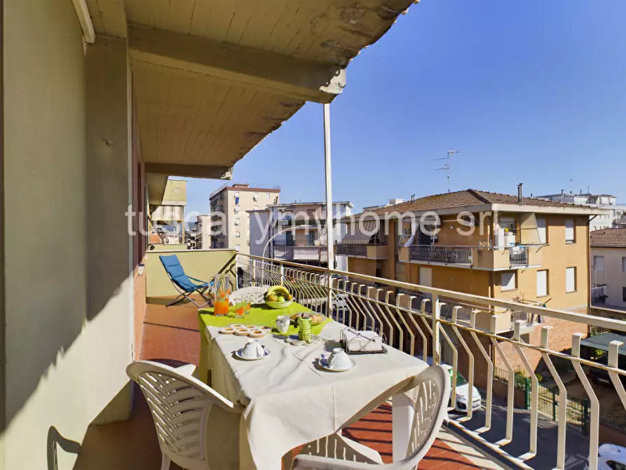 Immagine 1 di Appartamento in vendita  in Via 2 Giugno a Follonica