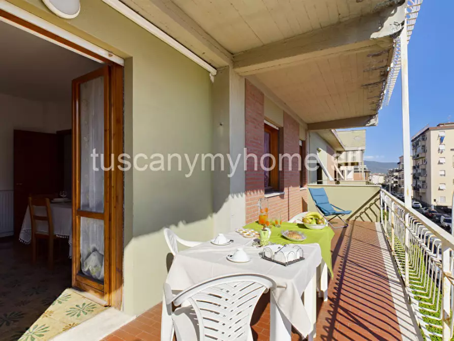 Immagine 2 di Appartamento in vendita  in Via 2 Giugno a Follonica