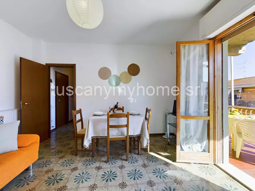 Immagine 10 di Appartamento in vendita  in Via 2 Giugno a Follonica