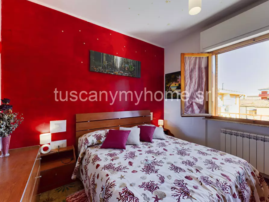 Immagine 12 di Appartamento in vendita  in Via 2 Giugno a Follonica