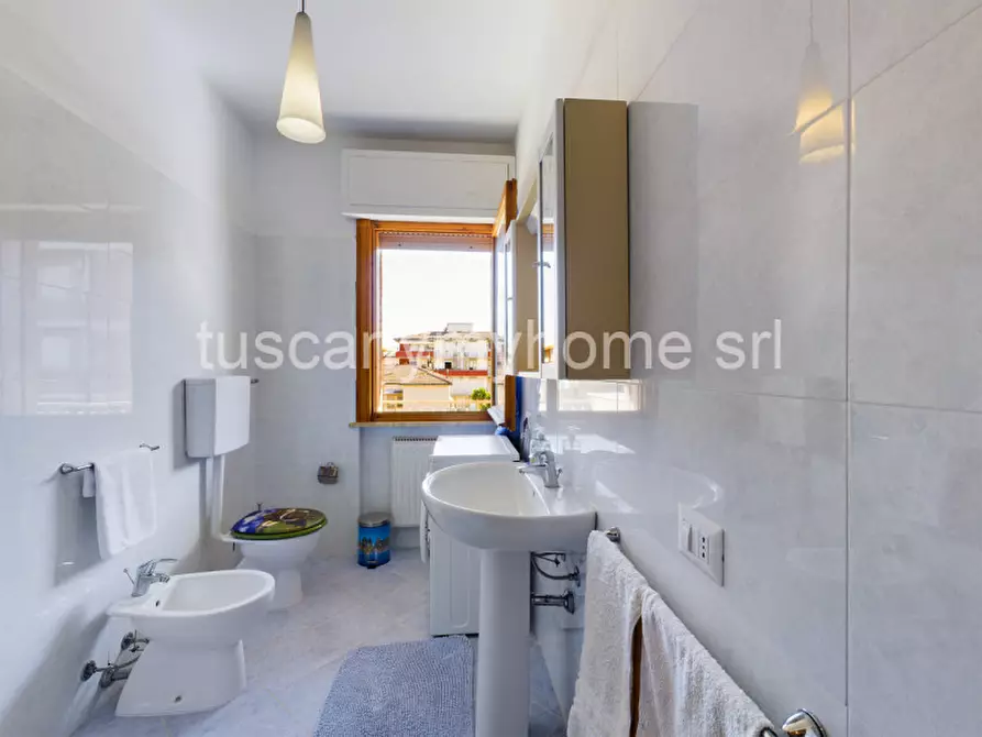 Immagine 16 di Appartamento in vendita  in Via 2 Giugno a Follonica