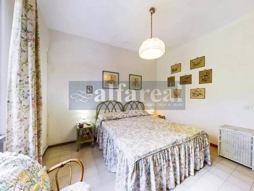 Immagine 4 di Appartamento in vendita  in strada provinciale delle rocchette a Castiglione Della Pescaia