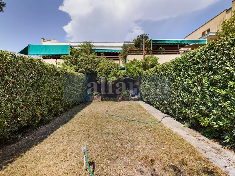 Immagine 6 di Appartamento in vendita  in strada provinciale delle rocchette a Castiglione Della Pescaia