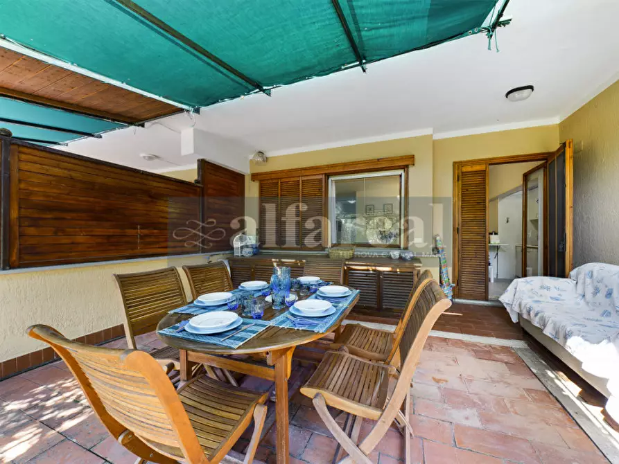 Immagine 8 di Appartamento in vendita  in strada provinciale delle rocchette a Castiglione Della Pescaia