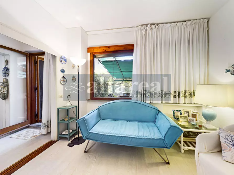 Immagine 9 di Appartamento in vendita  in strada provinciale delle rocchette a Castiglione Della Pescaia