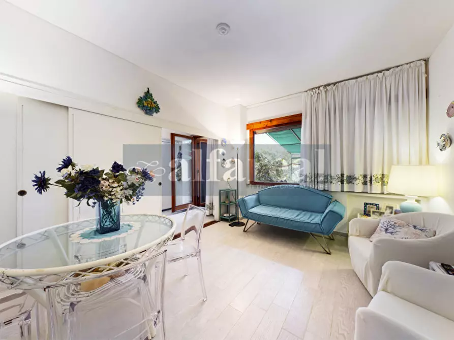 Immagine 10 di Appartamento in vendita  in strada provinciale delle rocchette a Castiglione Della Pescaia