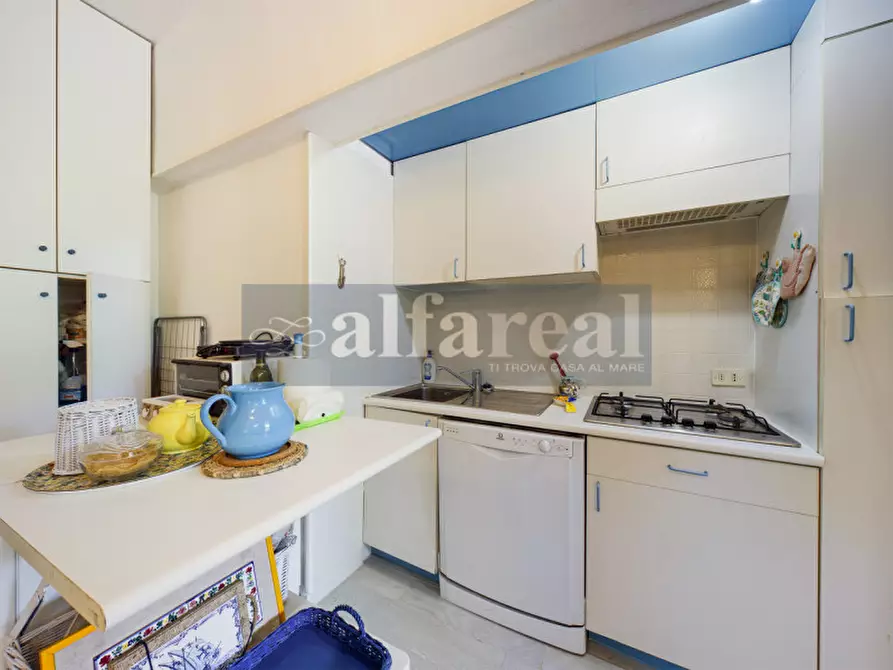 Immagine 11 di Appartamento in vendita  in strada provinciale delle rocchette a Castiglione Della Pescaia