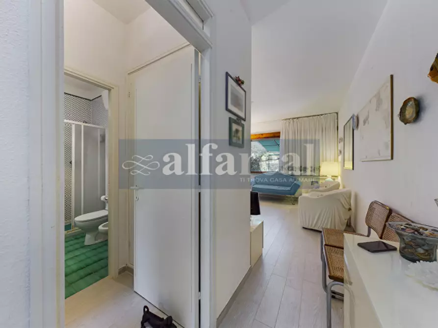 Immagine 13 di Appartamento in vendita  in strada provinciale delle rocchette a Castiglione Della Pescaia