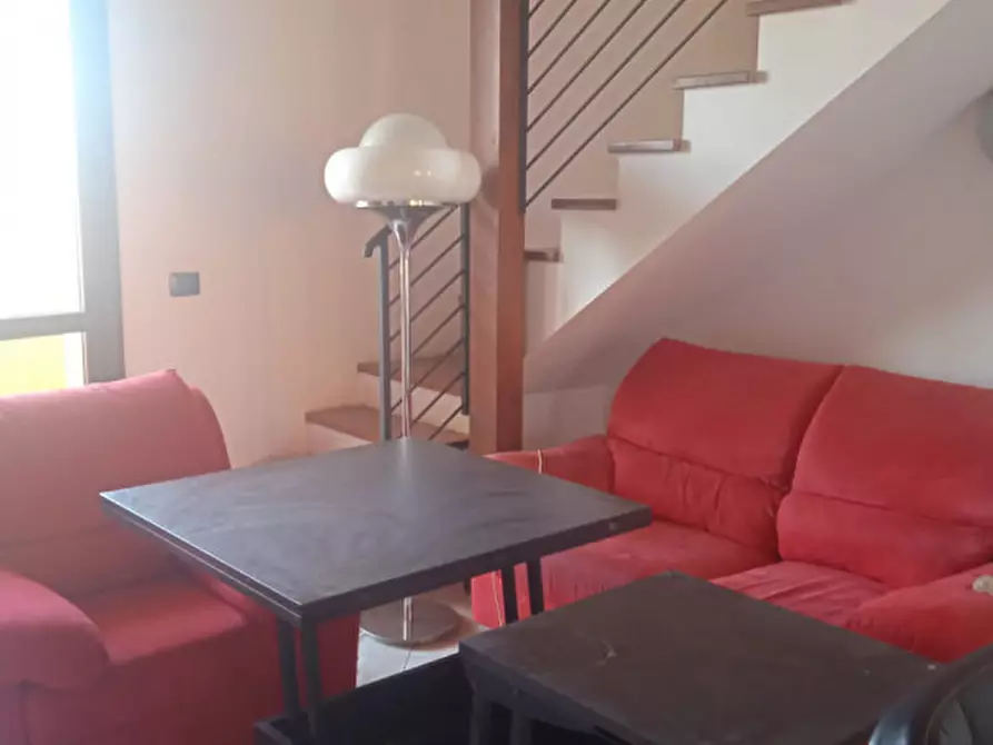 Immagine 6 di Appartamento in vendita  a Mondolfo