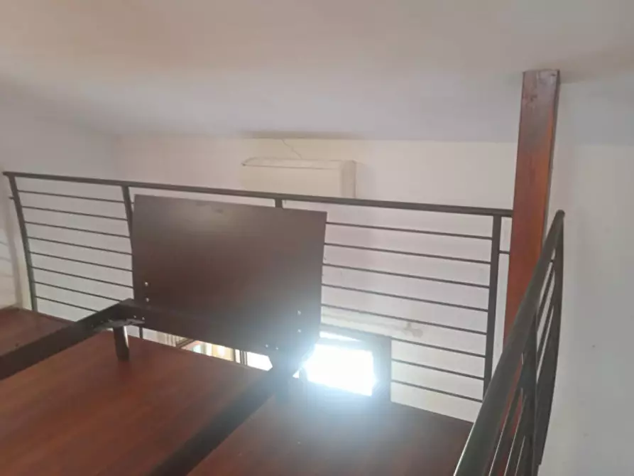 Immagine 7 di Appartamento in vendita  a Mondolfo