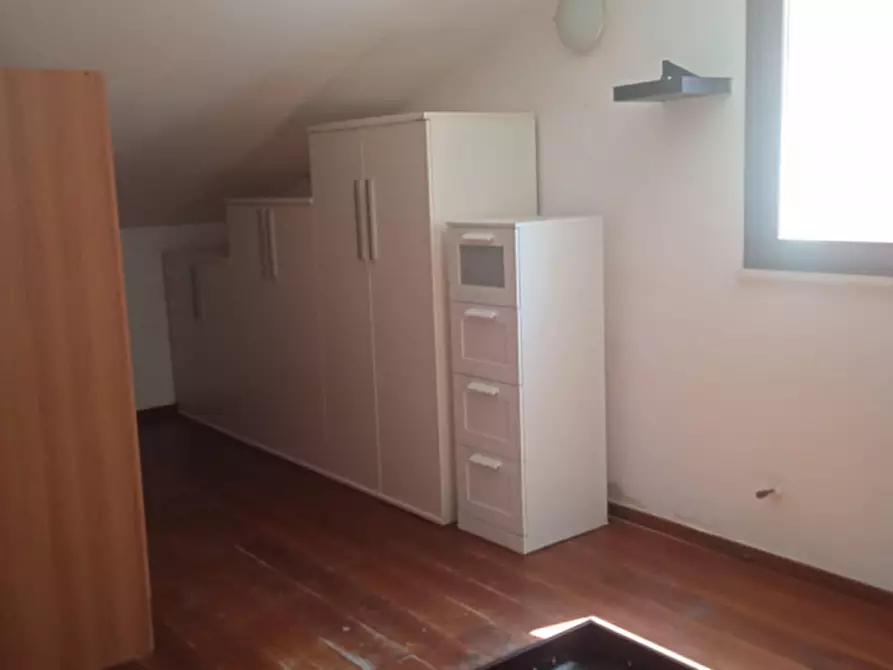 Immagine 9 di Appartamento in vendita  a Mondolfo