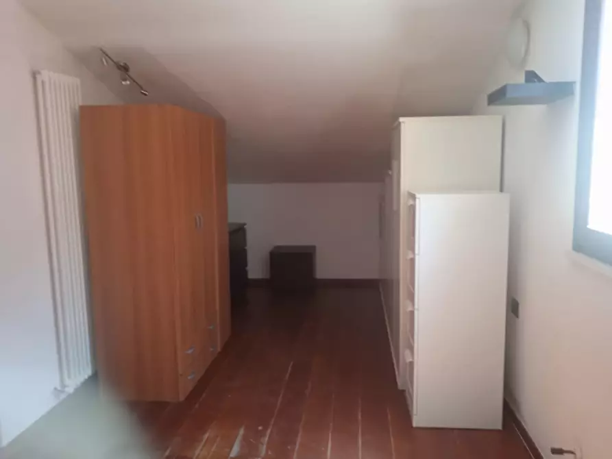Immagine 12 di Appartamento in vendita  a Mondolfo