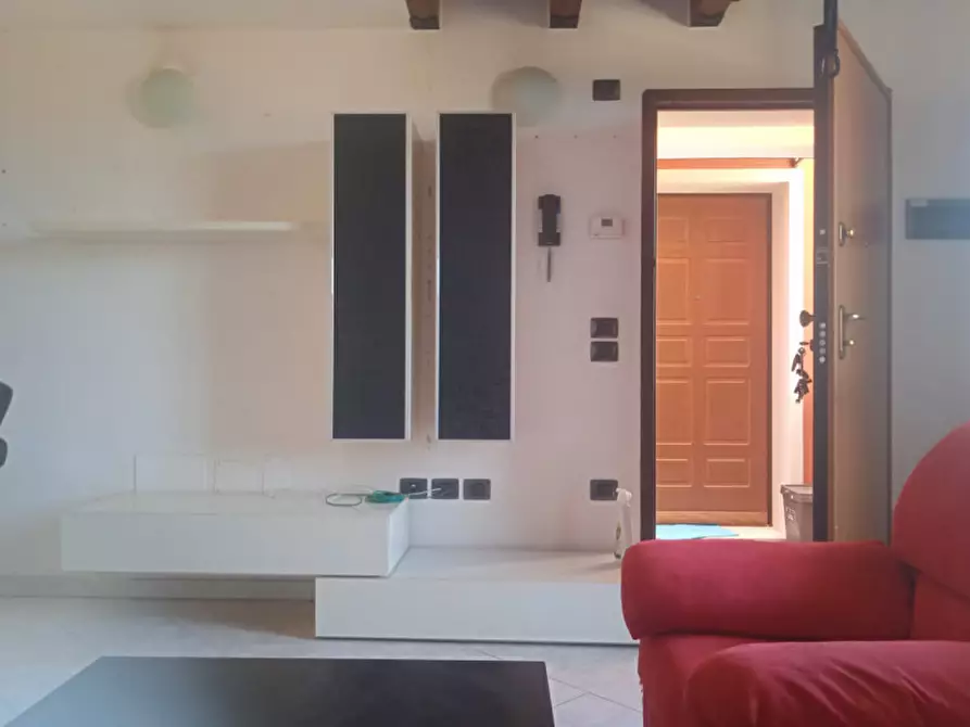 Immagine 13 di Appartamento in vendita  a Mondolfo