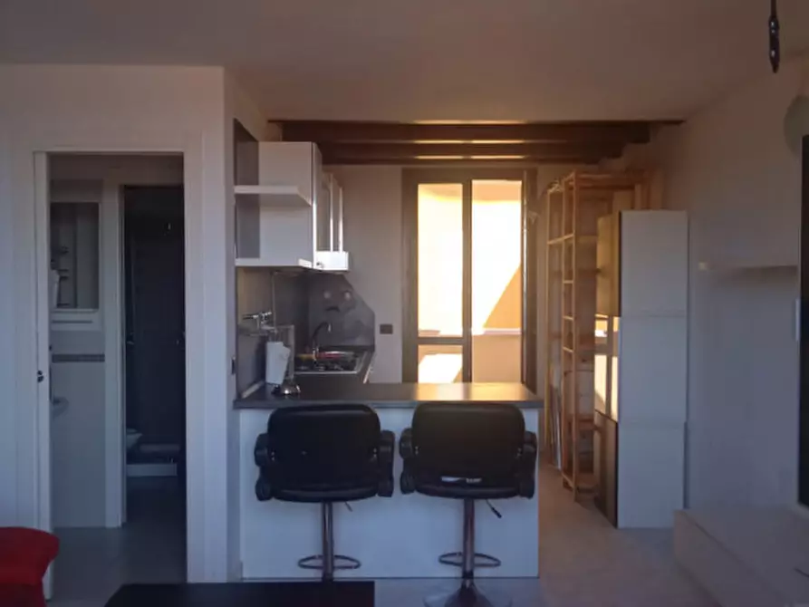 Immagine 14 di Appartamento in vendita  a Mondolfo