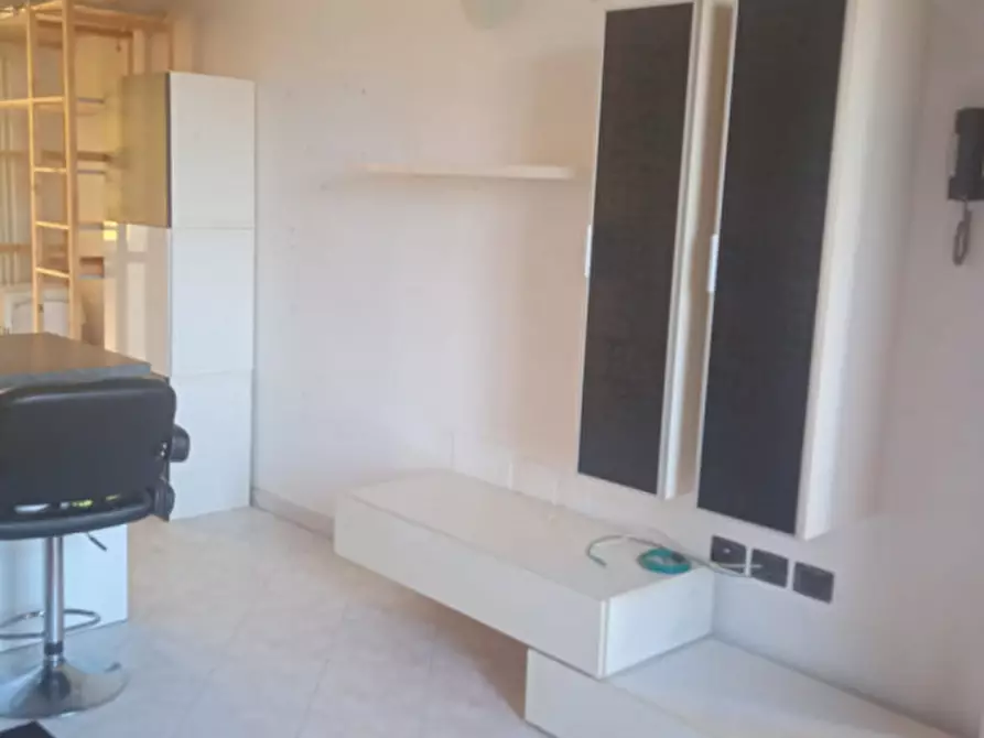 Immagine 16 di Appartamento in vendita  a Mondolfo